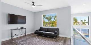 11836 Osprey Pointe Circle, Wellington, FL 33449 Gallery 5