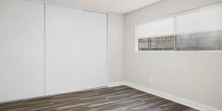 10620 NoHo Gallery 7