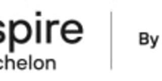 Aspire at Echelon Gallery 1