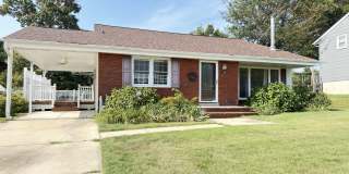 153 OTHORIDGE Road Gallery 1