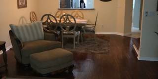 9600 Roundstone Circle Gallery 4