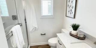 6165 Talon Bay Drive Gallery 5