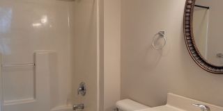 2029 Powell Drive, Chambersburg - 3 BR, 2 1/2 Bath Townhome - $1850/mo - Available 6/1/26 Gallery 18