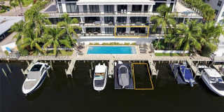 161 Isle Of Venice Dr Gallery 1