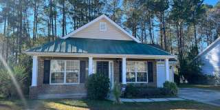 NOW AVAILABLE IN INTERNATIONAL CLUB - MURRELLS INLET!! Gallery 1