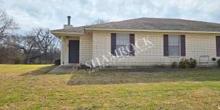 2/2 Robinson ISD Duplex Gallery 1