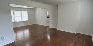 3921 Royal Oaks Dr Gallery 4