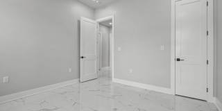 9 OAK GLEN Gallery 38