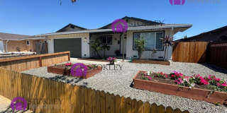 6346 Escallonia Drive Gallery 1