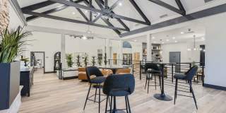 The Orion The Orion Gallery 30