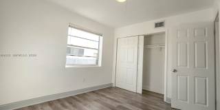 5960 NE 5th Ct Gallery 5