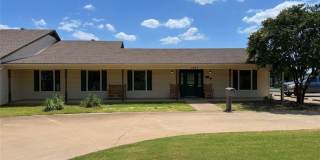 1013 S Highway 377 Gallery 1