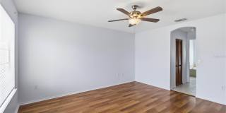 1271 SANDESTIN WAY Gallery 14