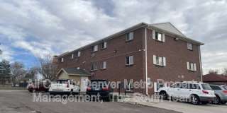 1676 Hanover St Gallery 2