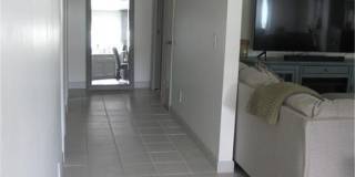 3700 Bay Street Gallery 28