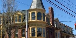 267 E MARKET Street Gallery 1