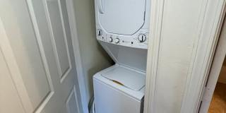 2 Bedroom 1 Bath Apartment Close to Campus! 2 Bedroom 1 Bath Apartment Close to Campus! Gallery 9