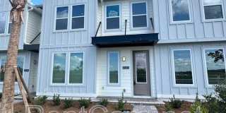 6541 Cyrils Dr. Gallery 1
