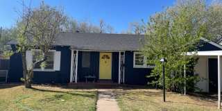 2819 26th Street Gallery 1