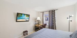 129 Piedmont C Gallery 16
