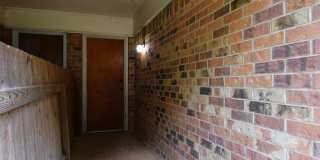 Updated, Spacious 3 Bedroom, 2 Bath Duplex in Whitehouse ISD! Gallery 14