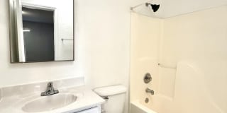 1808 LOANDA Lane Gallery 15