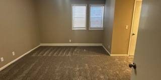 Bristol Square Apartments Gallery 44
