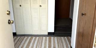 3 Florentine Ct Gallery 2