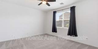 40643 W Shaver Dr Gallery 24