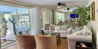 162 Beacon Lane, Jupiter Inlet Colony, FL 33469 Gallery 2