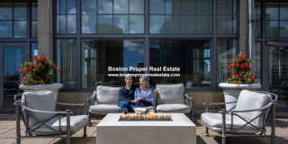 225 Massachusetts Ave. Gallery 1