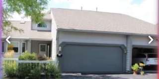 69 Midlake Circle Gallery 1