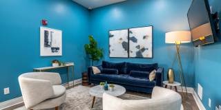 Somerset at Deerfield Gallery 23