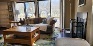 64 Sycamore Ct Gallery 1