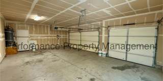 Spacious 4 Bed/2 Bath SW Bakersfield Home w/ RBP & $0 Deposit Option Gallery 19