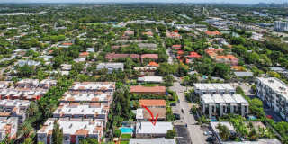 1037 N Victoria Park Road Gallery 24