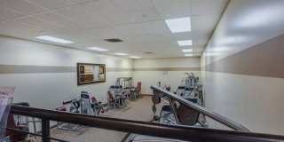 274 Vista Royale Circle E Gallery 8
