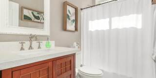 3647 E HORACE Drive Gallery 28