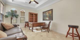 51016 Marbella Court Gallery 13