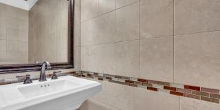 1562 Priscilla Court Gallery 36