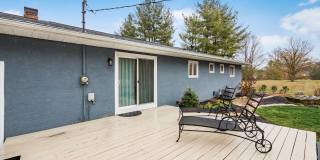 6875 Central College Rd Gallery 15