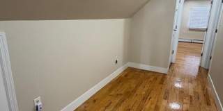 121 Rutgers St Gallery 14