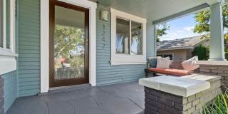 1242 N Commonwealth Ave Gallery 2