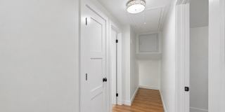 249 Ridge Road Gallery 15