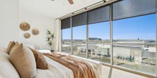 15215 N Kierland Boulevard Gallery 12