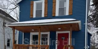 10414 Nelson Avenue Gallery 1