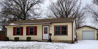 905 Brentwood Drive Gallery 1