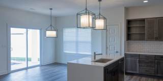 Brand New 3 Bedroom One Level Living Coming Soon!! Gallery 1