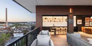 Revival on Platte Gallery 13