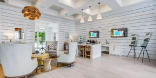 Exchange at Orange Park Gallery 17